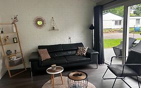 Cosy 8 - Zuid-Limburg